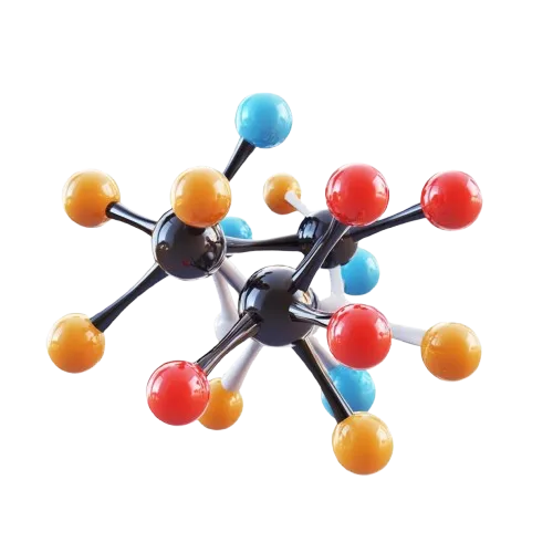 Chromium Picolinate